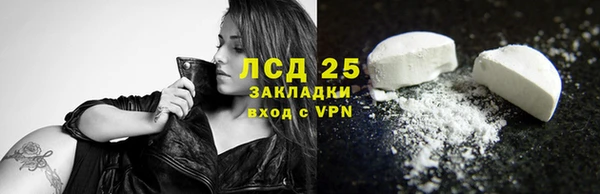 соль ск Абаза