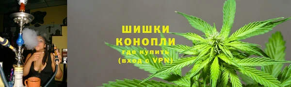 соль ск Абаза