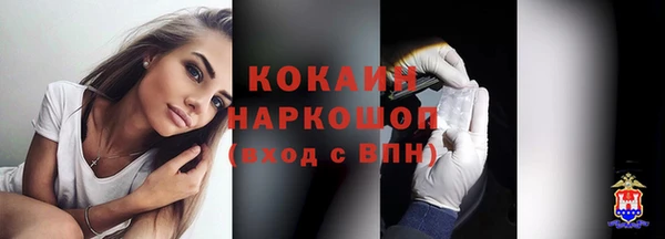 соль ск Абаза