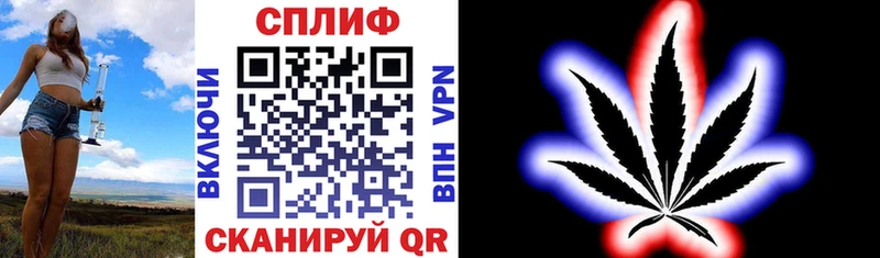 Бошки Шишки тримм  где найти наркотики  Горячеводский 